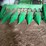 john-deere-643-image-1