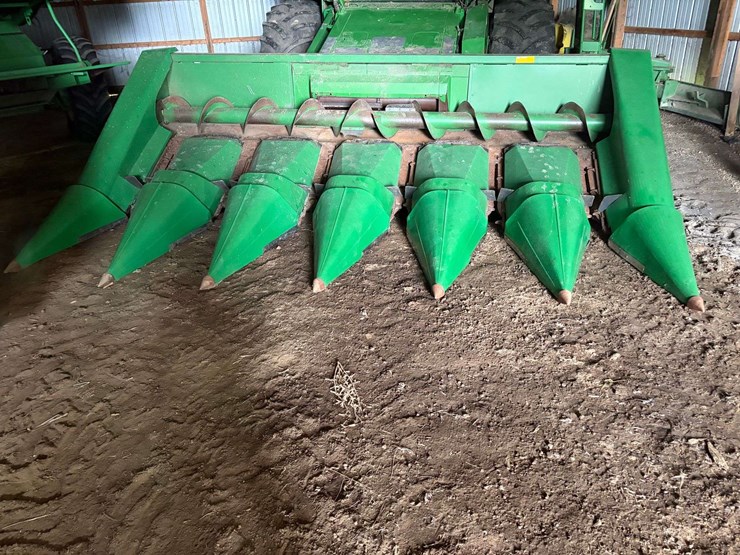 john-deere-643-image-1