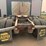 1996-freightliner-fld-semi-image-6