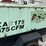 1998-atlas-copco-xas175jd-image-18
