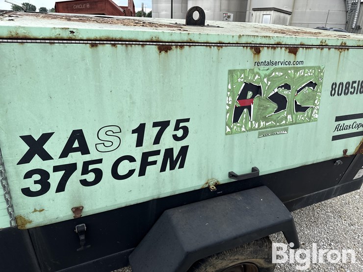 1998-atlas-copco-xas175jd-image-18
