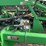 1980-john-deere-1910-image-15