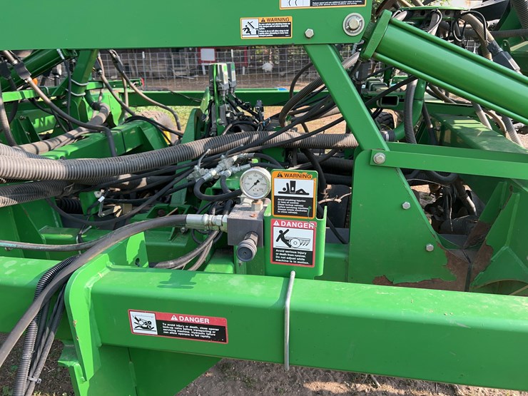 1980-john-deere-1910-image-15