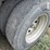 2012-timpte-super-hopper-bottom-image-30