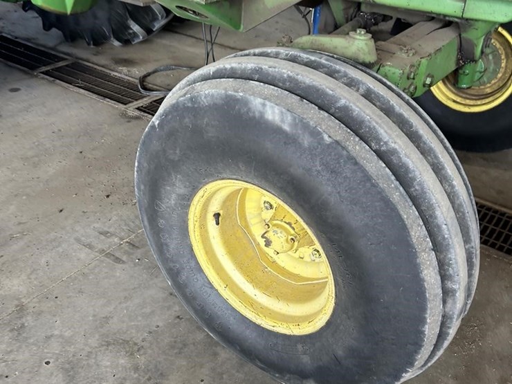 john-deere-4630-image-8