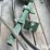 john-deere-608-image-10