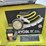 #90-•-ryobi-10"-table-saw-image-3