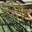 new-holland-56-image-18