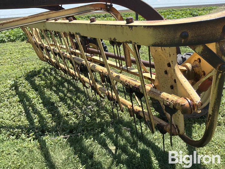 new-holland-56-image-18
