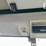 2008-john-deere-7230-premium-image-63
