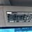 1999-sterling-l8513-image-12