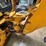 1997-john-deere-310d-image-38
