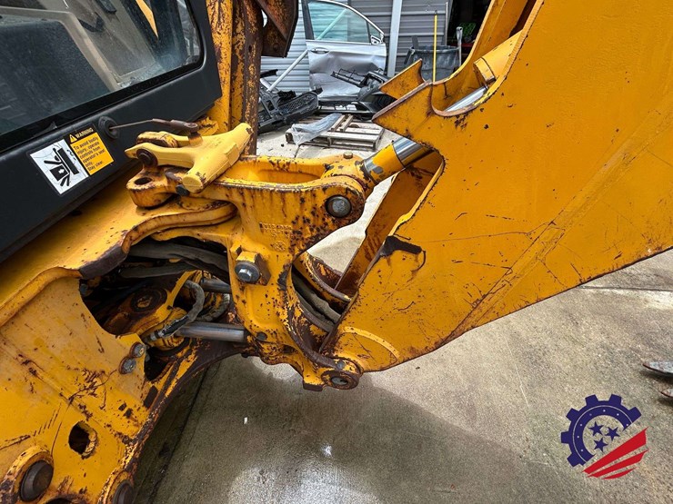 1997-john-deere-310d-image-38