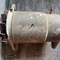 vollmer-online-estate-auction-image-2