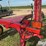 2018-new-holland-procart-1428p-image-18