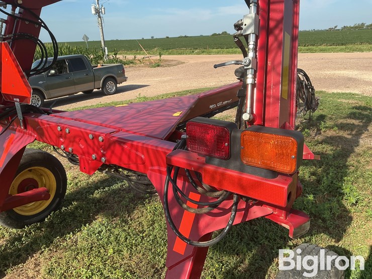 2018-new-holland-procart-1428p-image-18