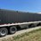 2009-timpte-40ft-super-hopper-image-14