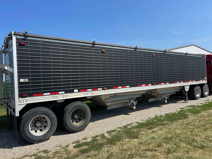 2009-timpte-40ft-super-hopper-image-14