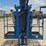 2017-genie-z60/37fe-image-24