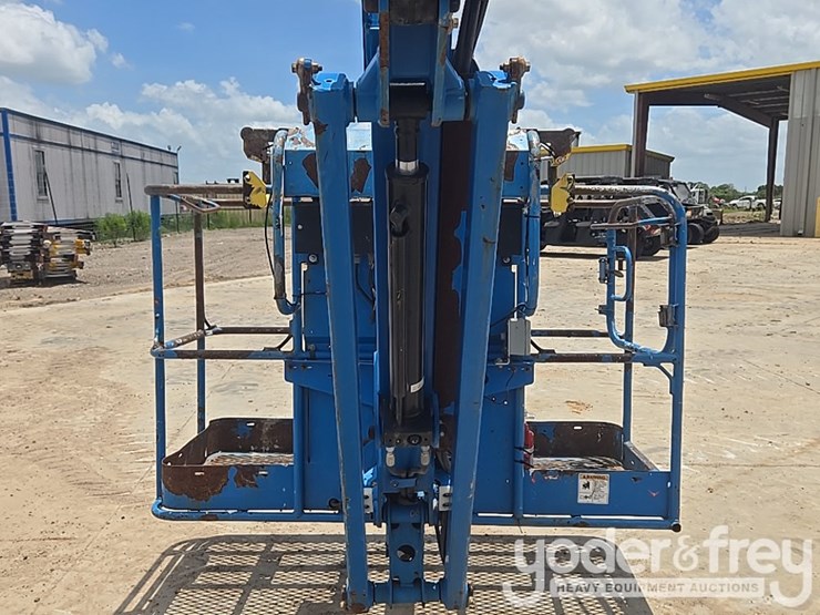 2017-genie-z60/37fe-image-24