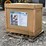 unused-2026-future-ft-s13-massage-chair-image-3