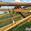 westgo-1410-image-16