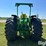 1971-john-deere-4620-image-6