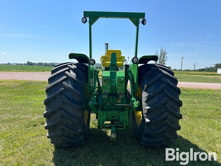 1971-john-deere-4620-image-6