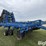 2010-landoll-2211-13-image-3