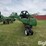 2009-john-deere-630f-image-8