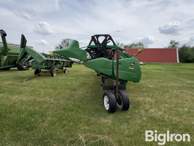 2009-john-deere-630f-image-8
