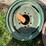 #9950-•-(2)-steel-rims-image-3