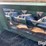john-deere-643-image-15