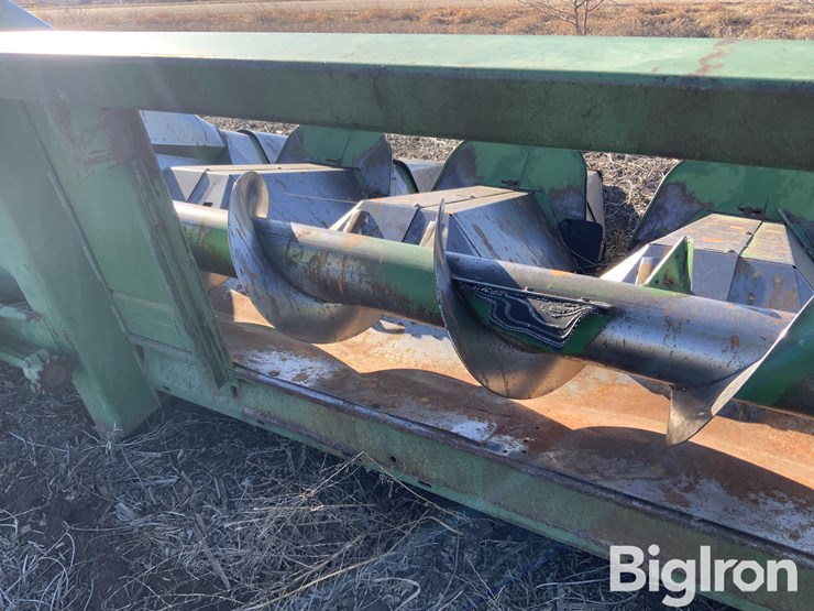 john-deere-643-image-15