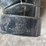 assorted-plumbing-and-drainage-fittings-including-oatey-twist-n-set-flange-image-3