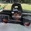 #120-•-metal-art---harley-davidson-truck-image-4