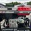 new-/-unused-amp-fourfront-9250-generator/-welder/-plasma-cutter/-compressor-image-19