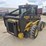 new-holland-lx885-image-7