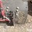 case-ih-8520-image-11