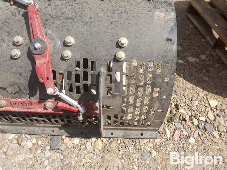 case-ih-8520-image-11