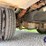 2019-ford-f550-xl-image-44