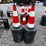 (50)-unused-2026-ce-irstc-safety-traffic-cones-image-5