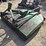 john-deere-mx6-image-1