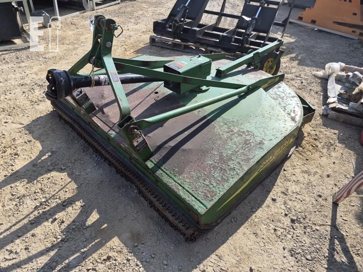 john-deere-mx6-image-1