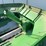 2010-john-deere-9670-sts-image-81