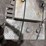 two-hydraulic-oil-holding-tanks-image-5