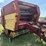 new-holland-855-image-2