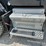 1994-kenworth-t800-image-24
