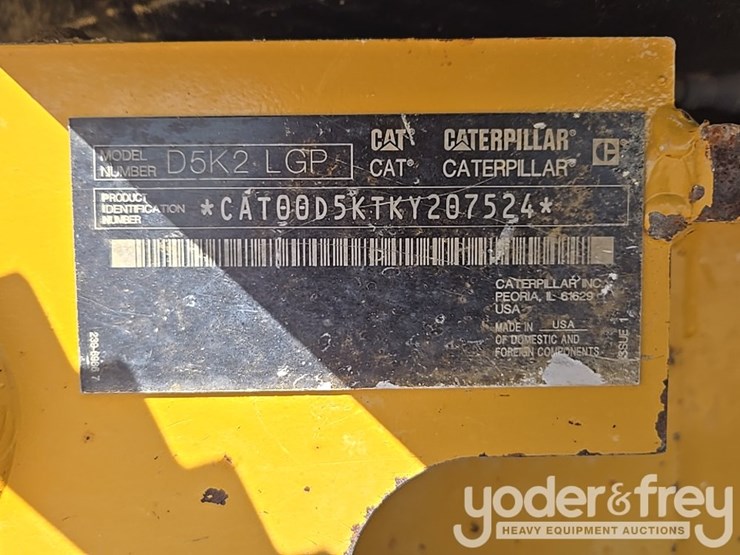 caterpillar-d5k2-image-64