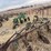 john-deere-pull-type-four-bottom-plow-image-4